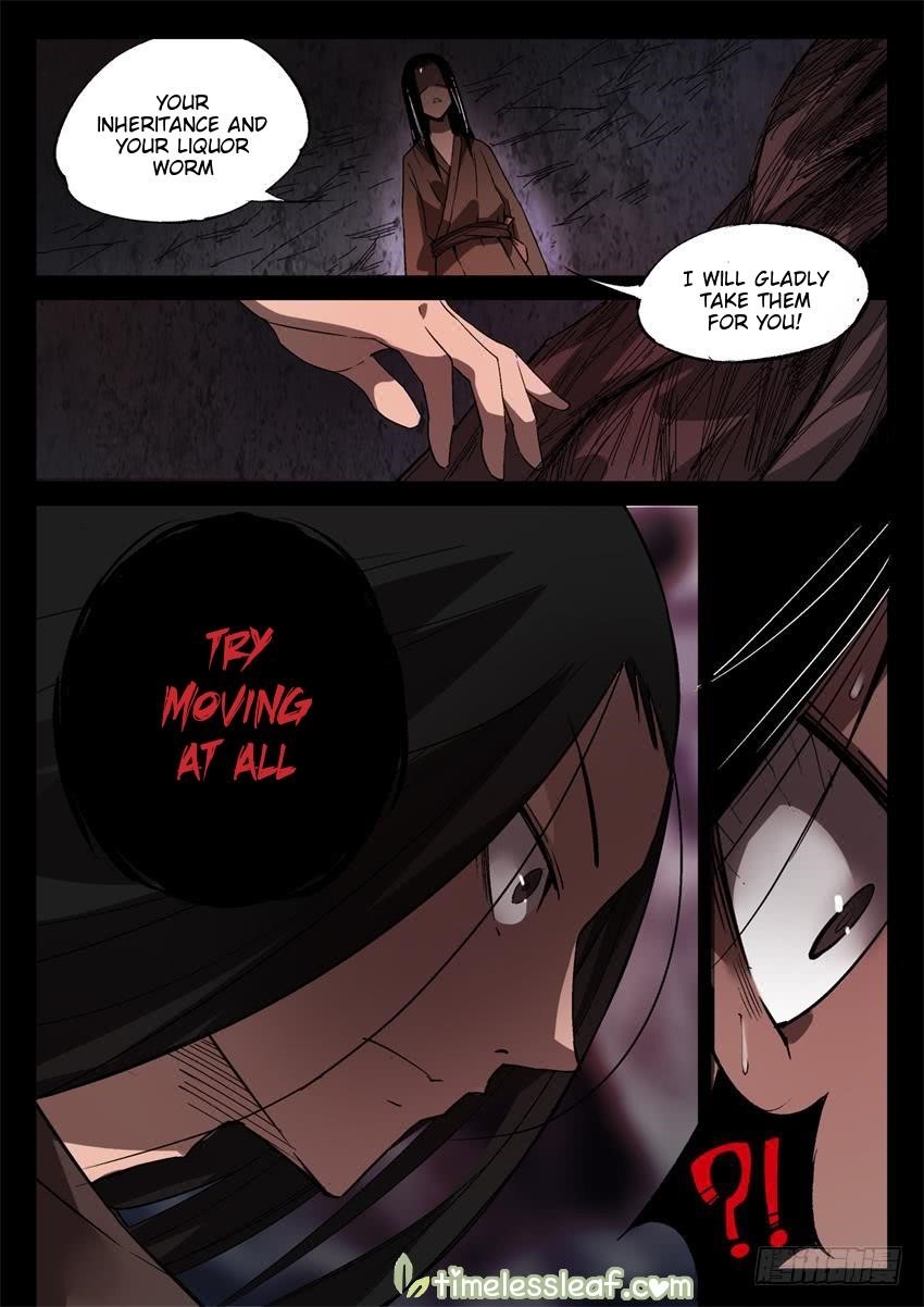 Page 8 of Chapter 13