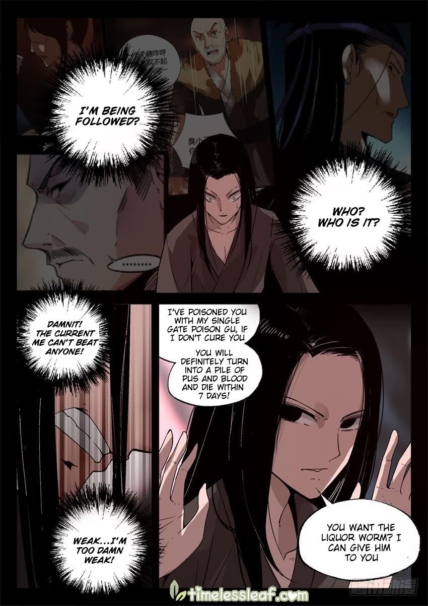 Page 1 of Chapter 14
