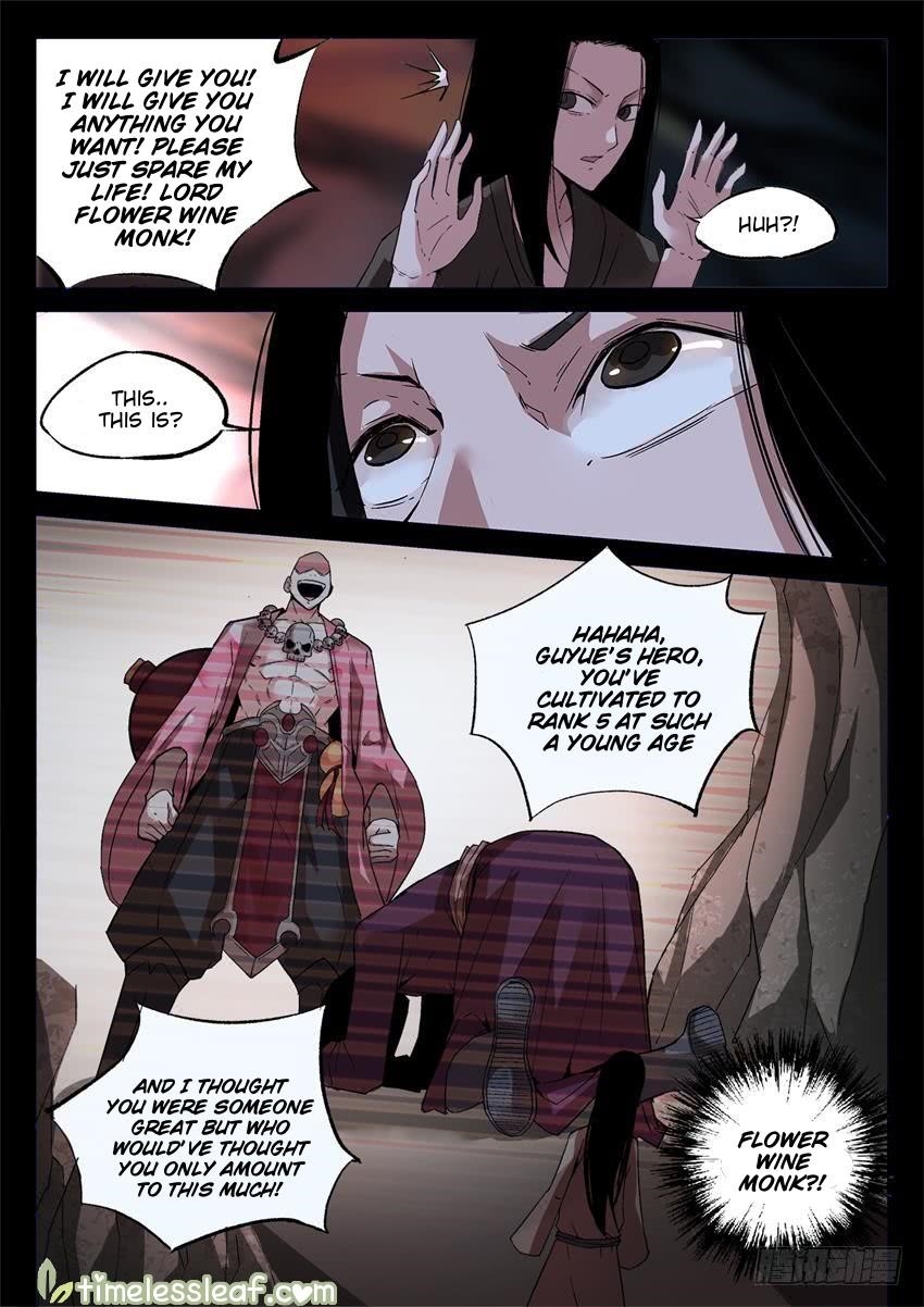 Page 2 of Chapter 14