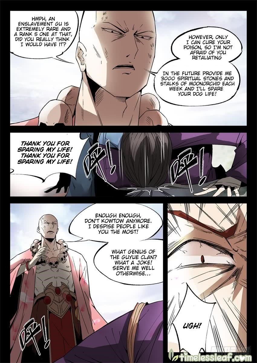 Page 4 of Chapter 14