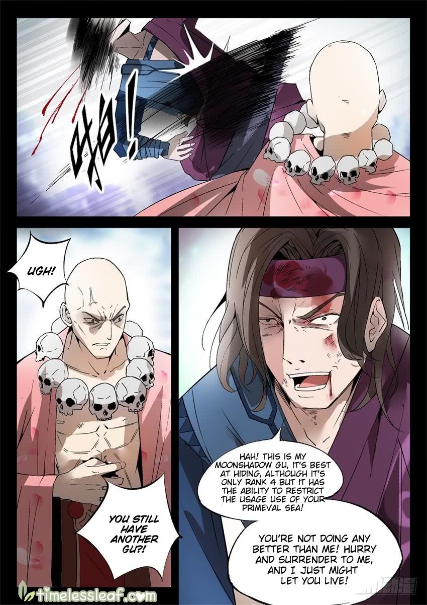Page 5 of Chapter 14