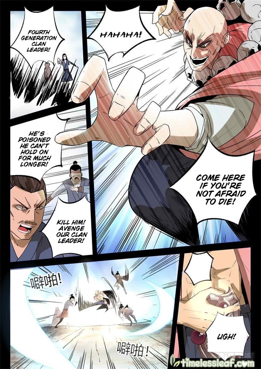 Page 6 of Chapter 14