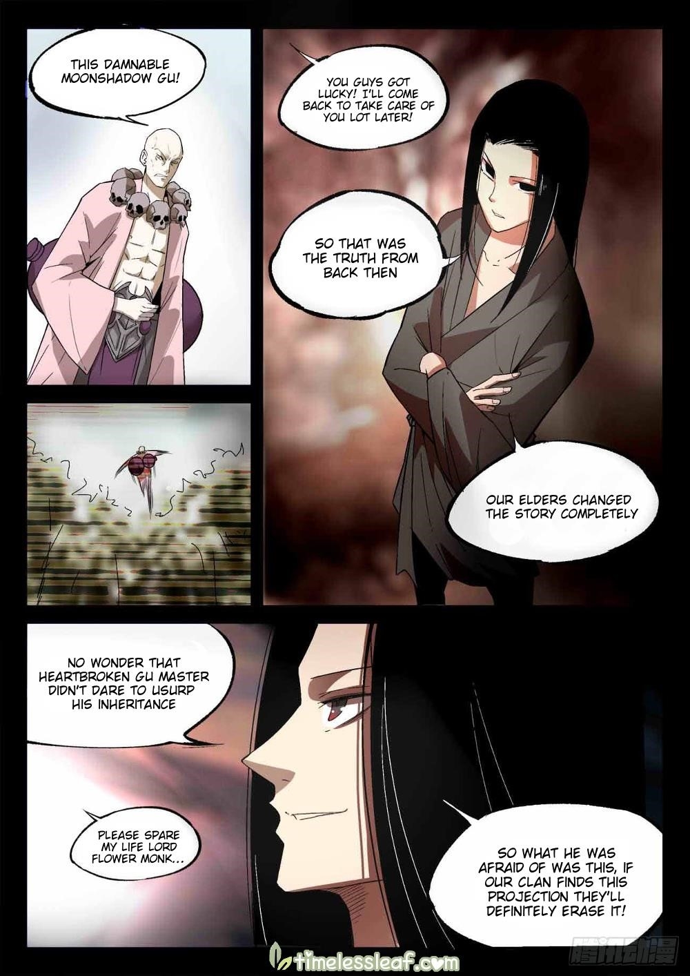 Page 7 of Chapter 14