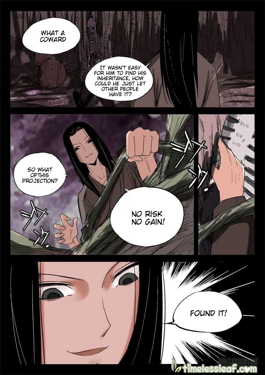 Page 8 of Chapter 14