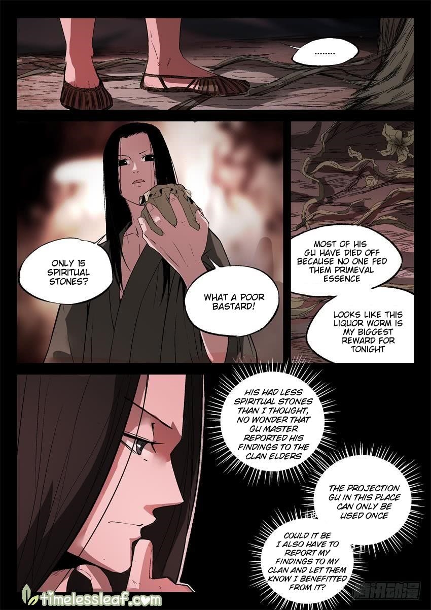 Page 1 of Chapter 15