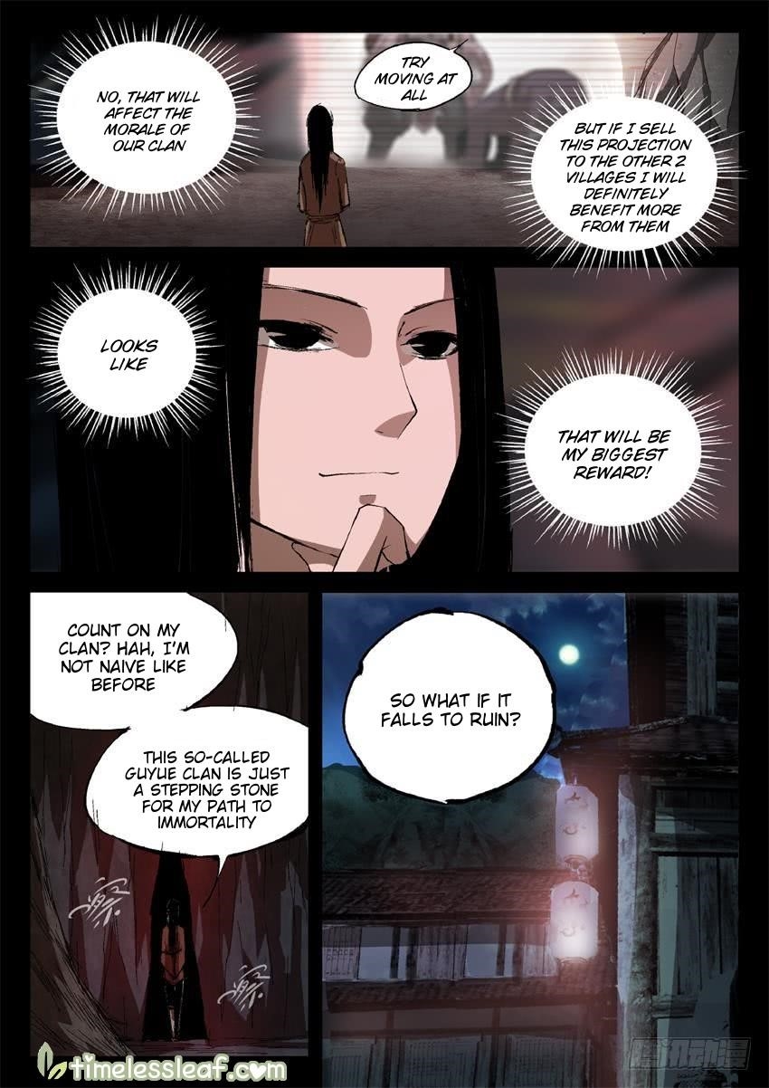 Page 2 of Chapter 15