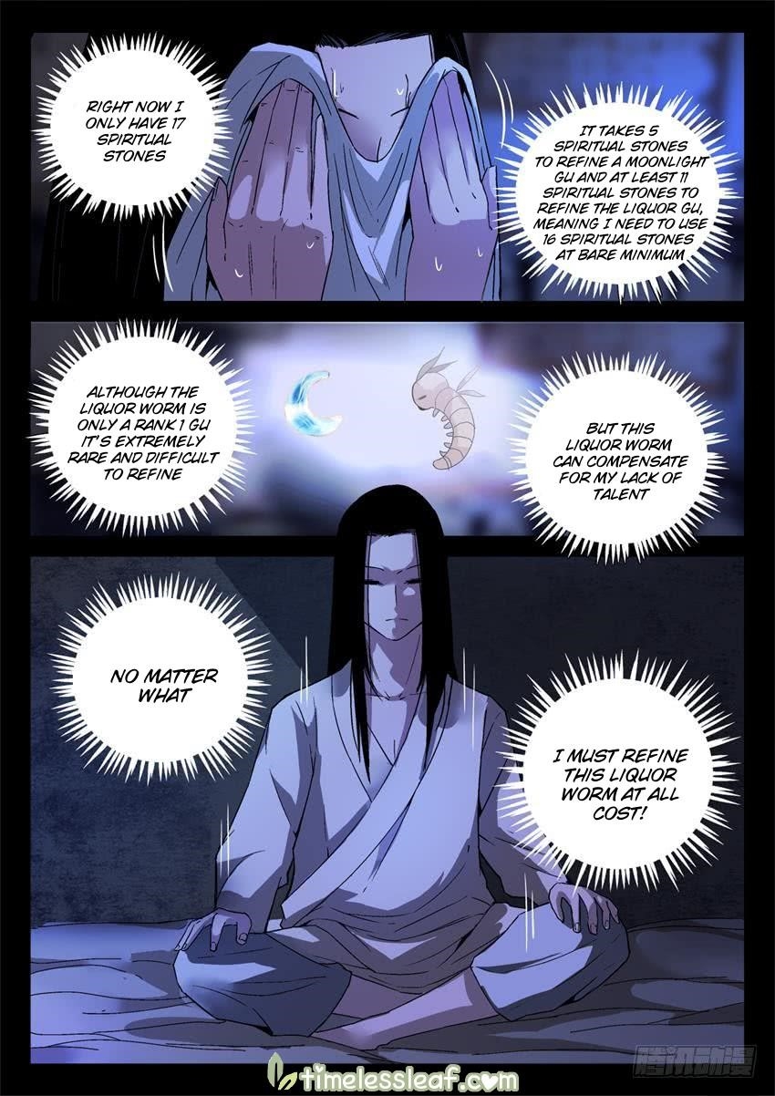 Page 4 of Chapter 15