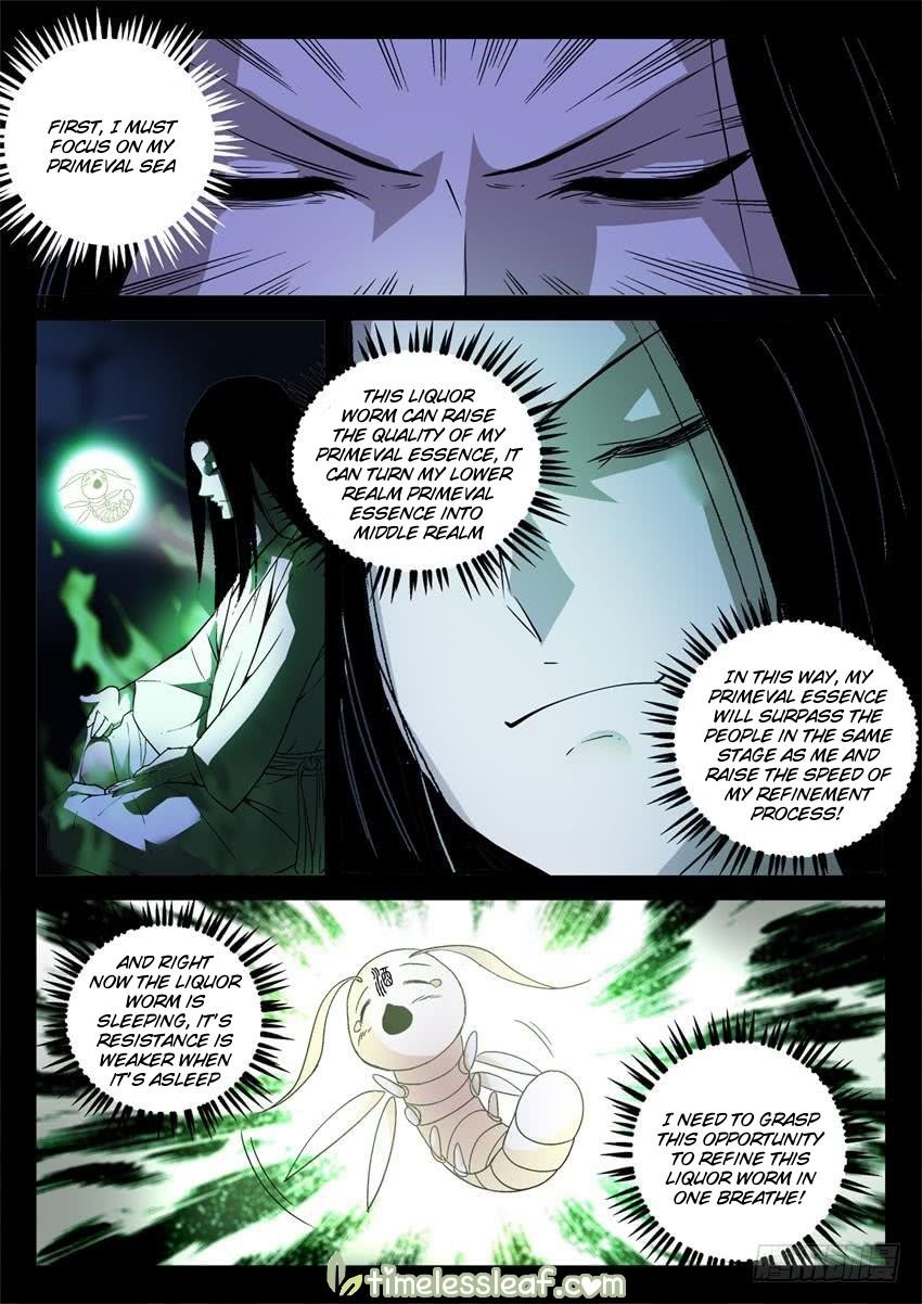 Page 5 of Chapter 15