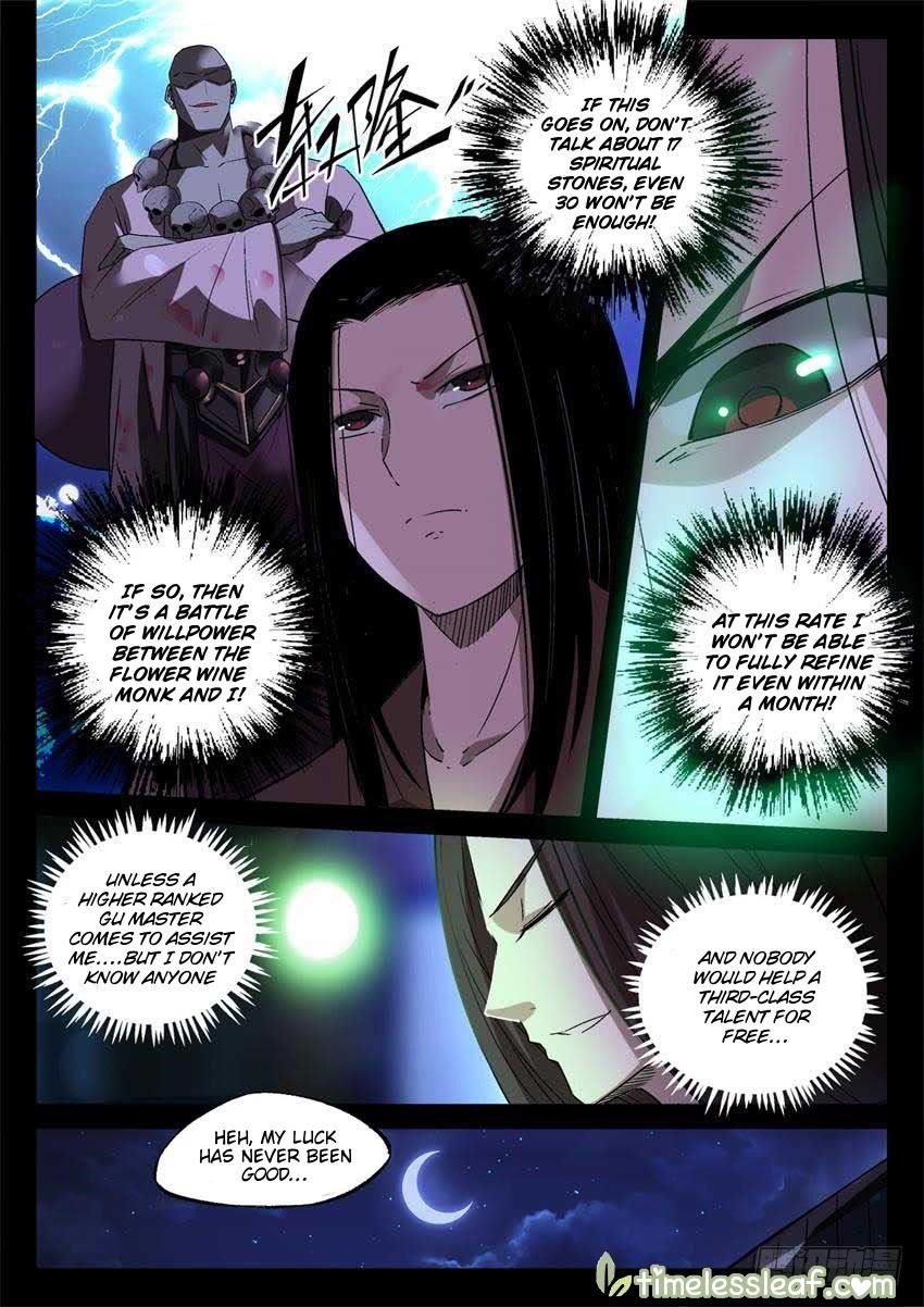 Page 6 of Chapter 15