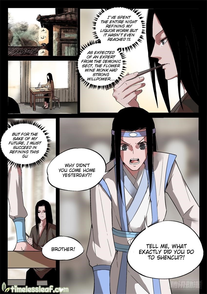Page 7 of Chapter 15