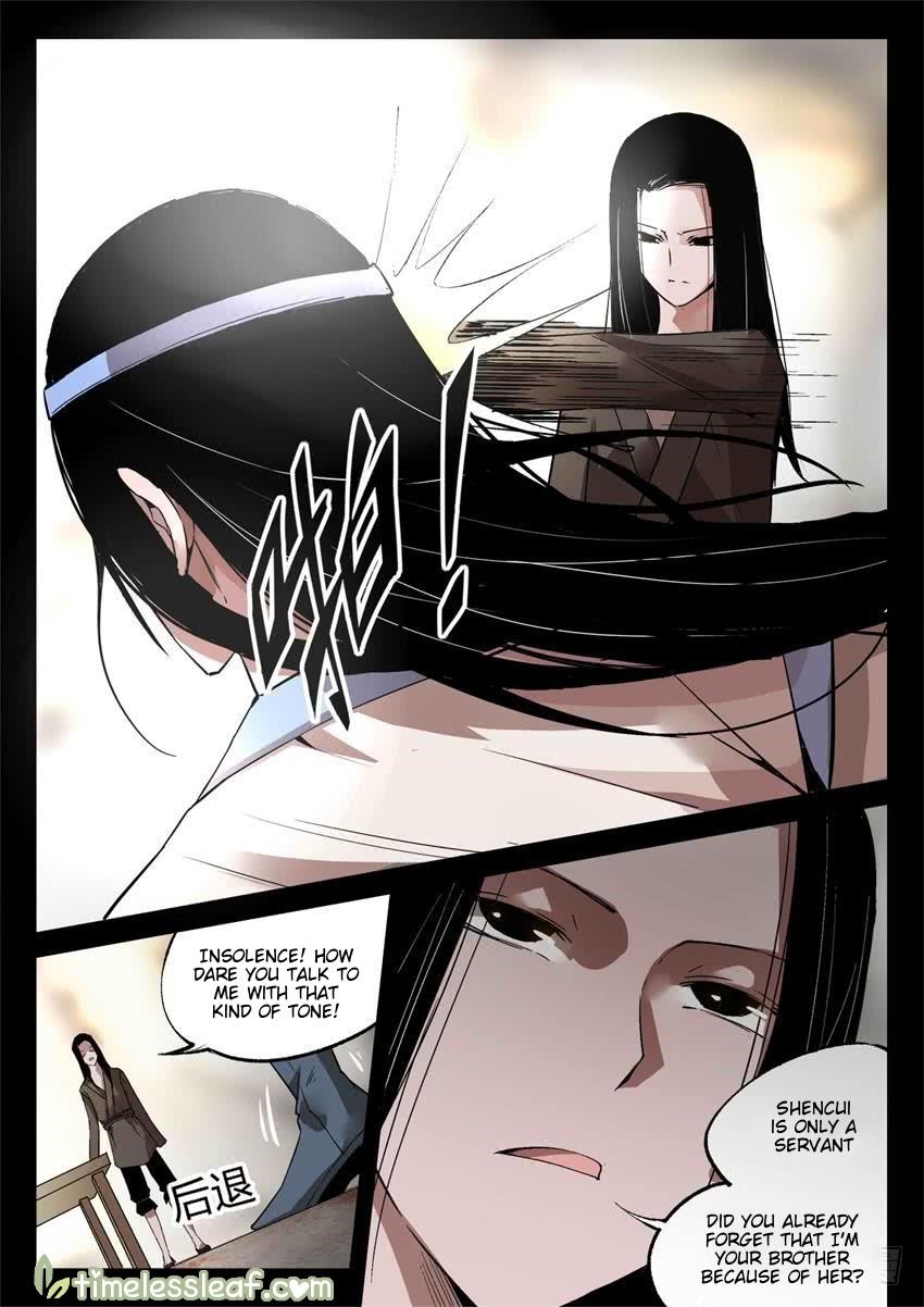 Page 2 of Chapter 16
