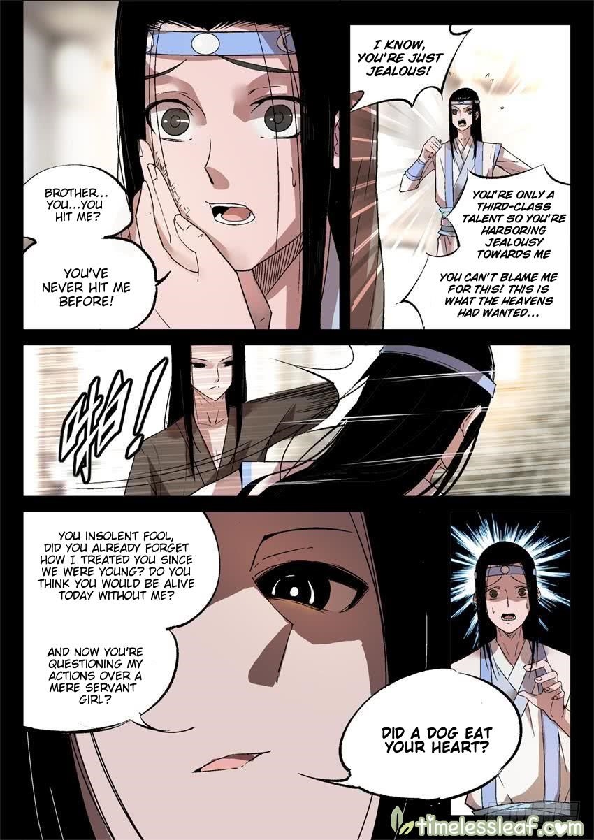 Page 3 of Chapter 16