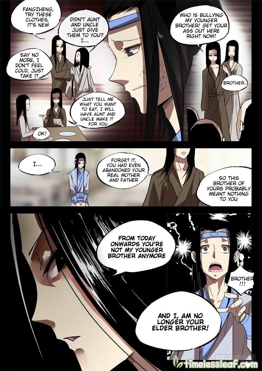 Page 4 of Chapter 16