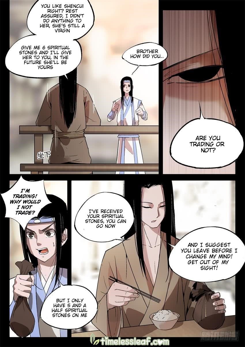 Page 5 of Chapter 16