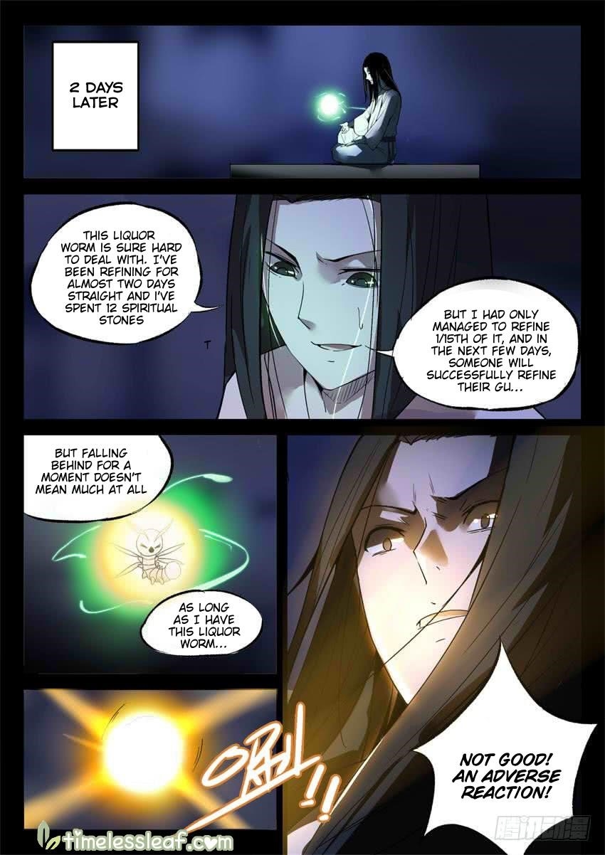 Page 6 of Chapter 16