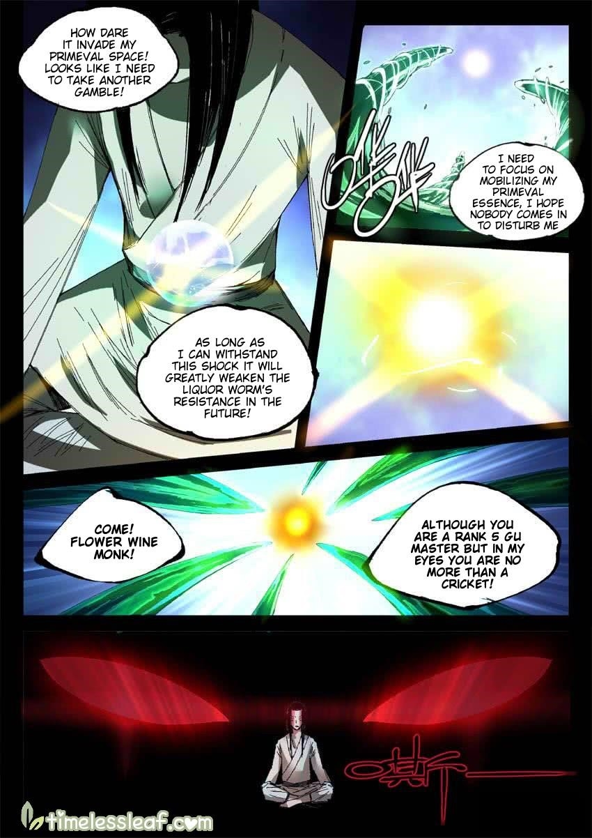 Page 7 of Chapter 16