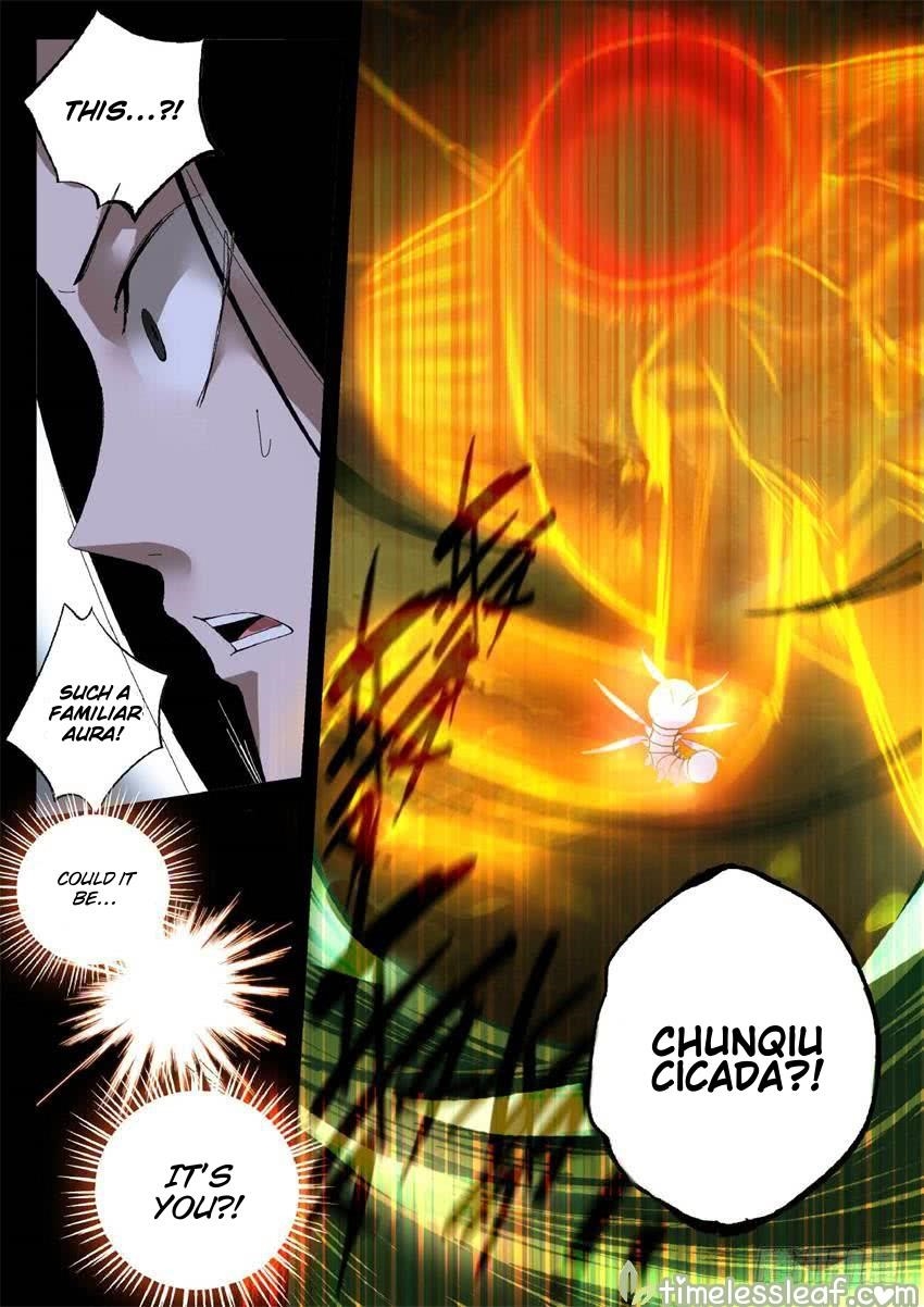 Page 8 of Chapter 16