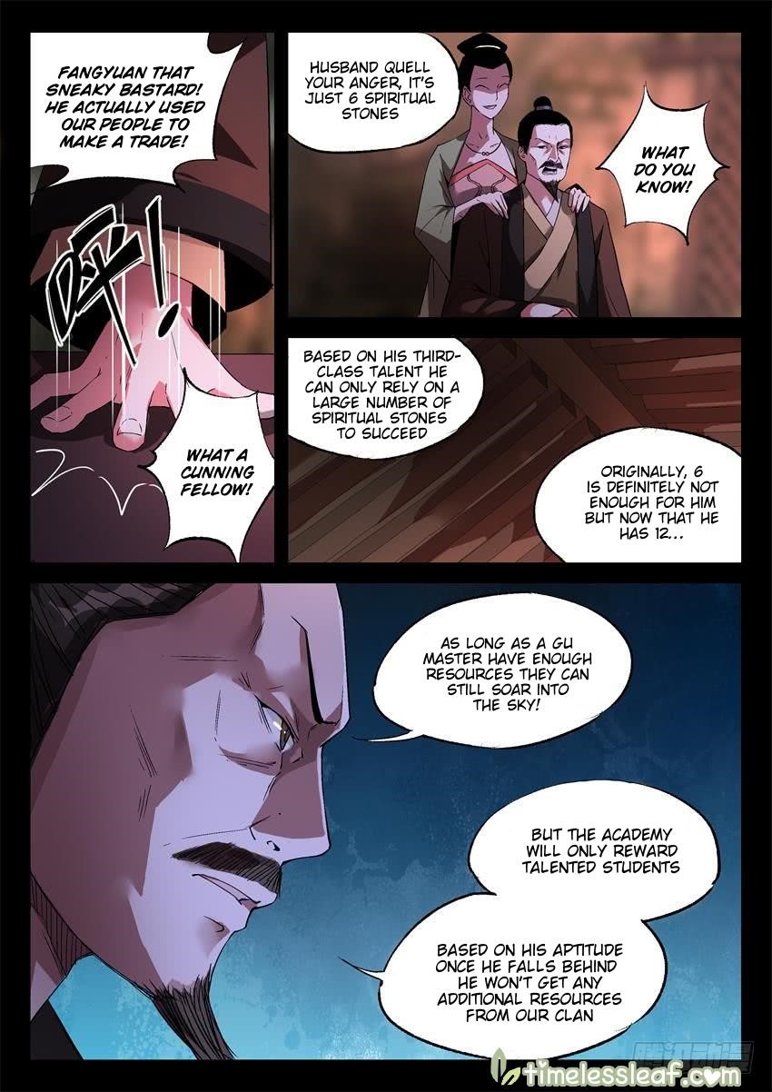 Page 2 of Chapter 17