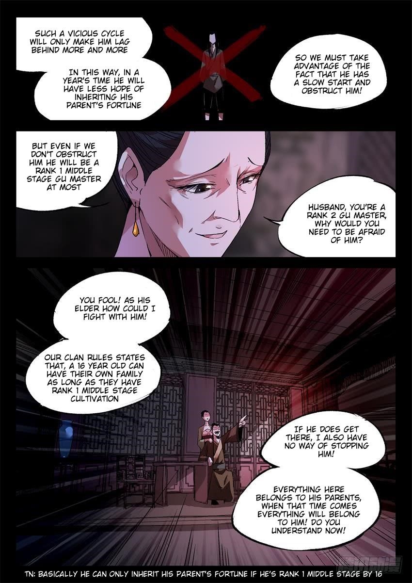 Page 3 of Chapter 17
