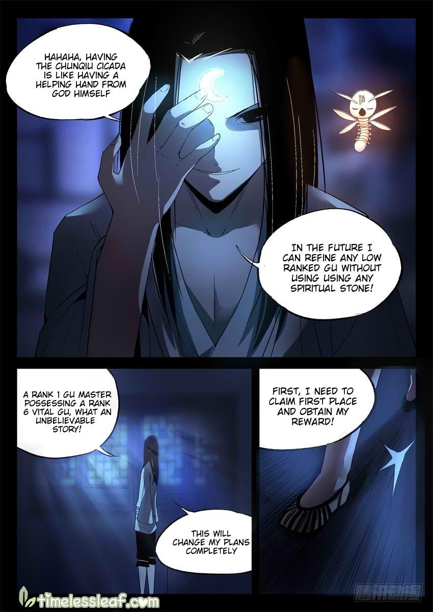 Page 6 of Chapter 17