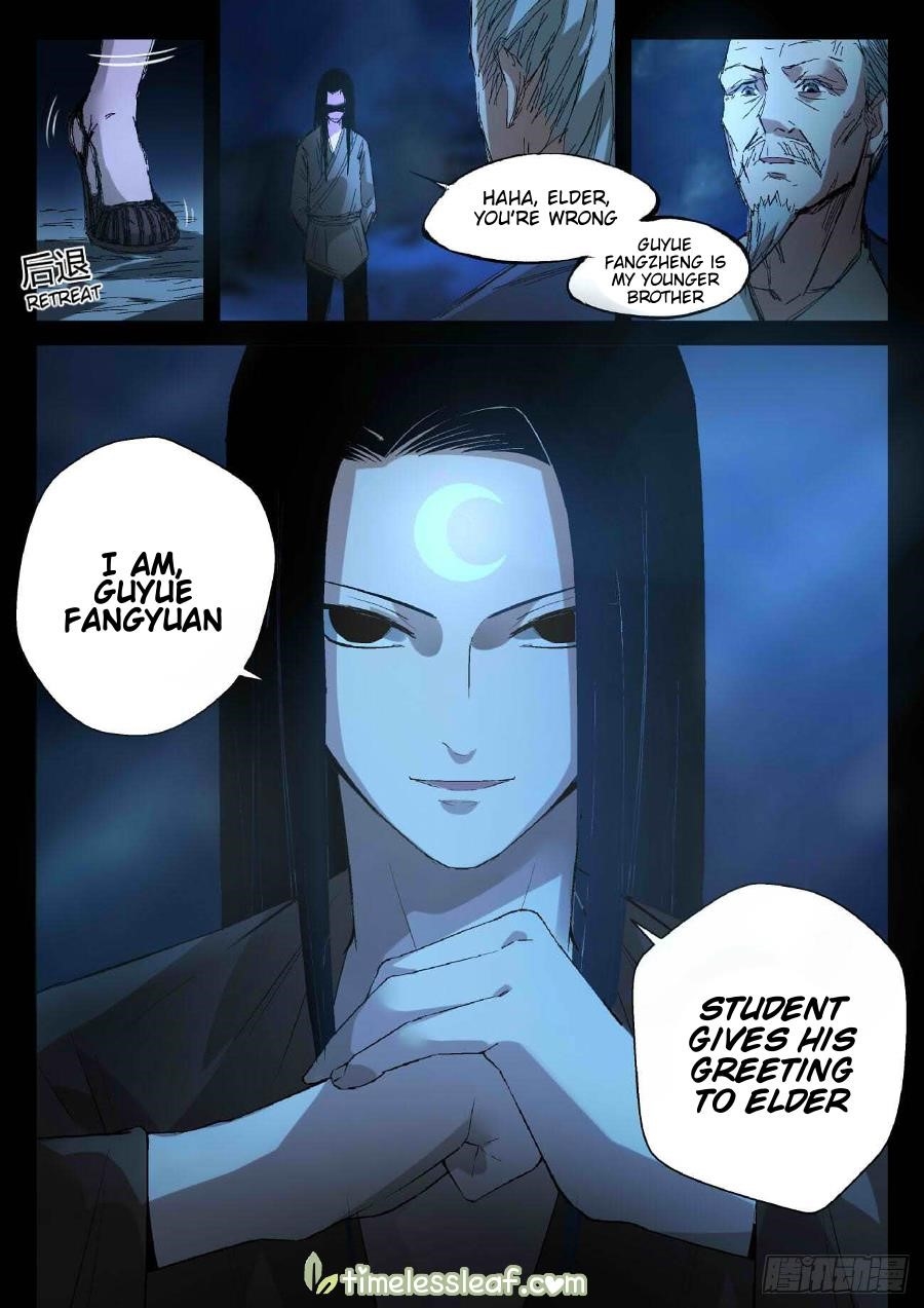 Page 8 of Chapter 17