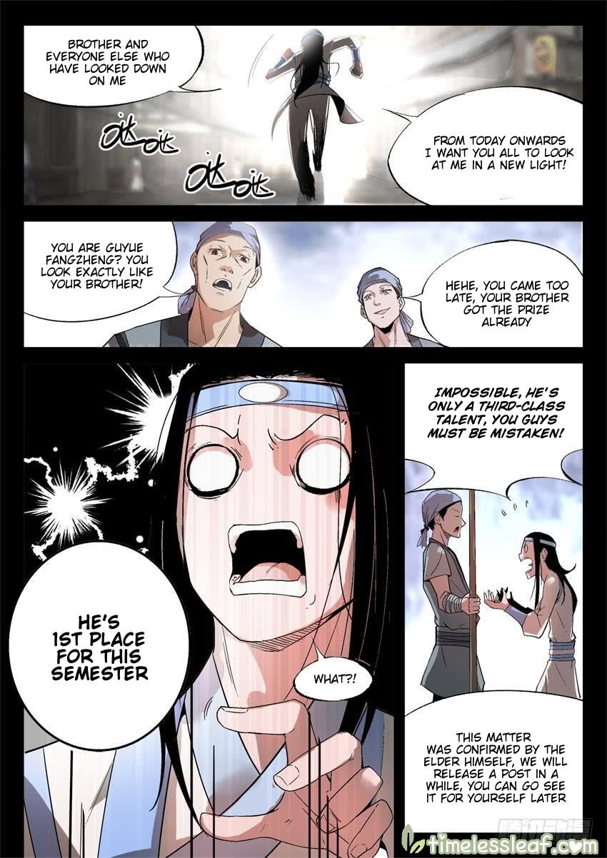Page 2 of Chapter 18