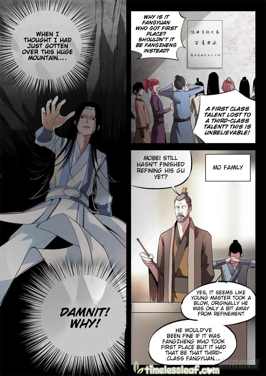 Page 4 of Chapter 18