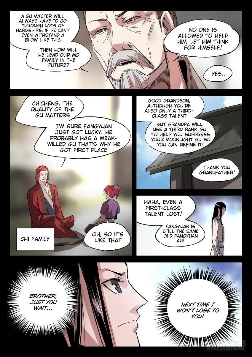 Page 5 of Chapter 18