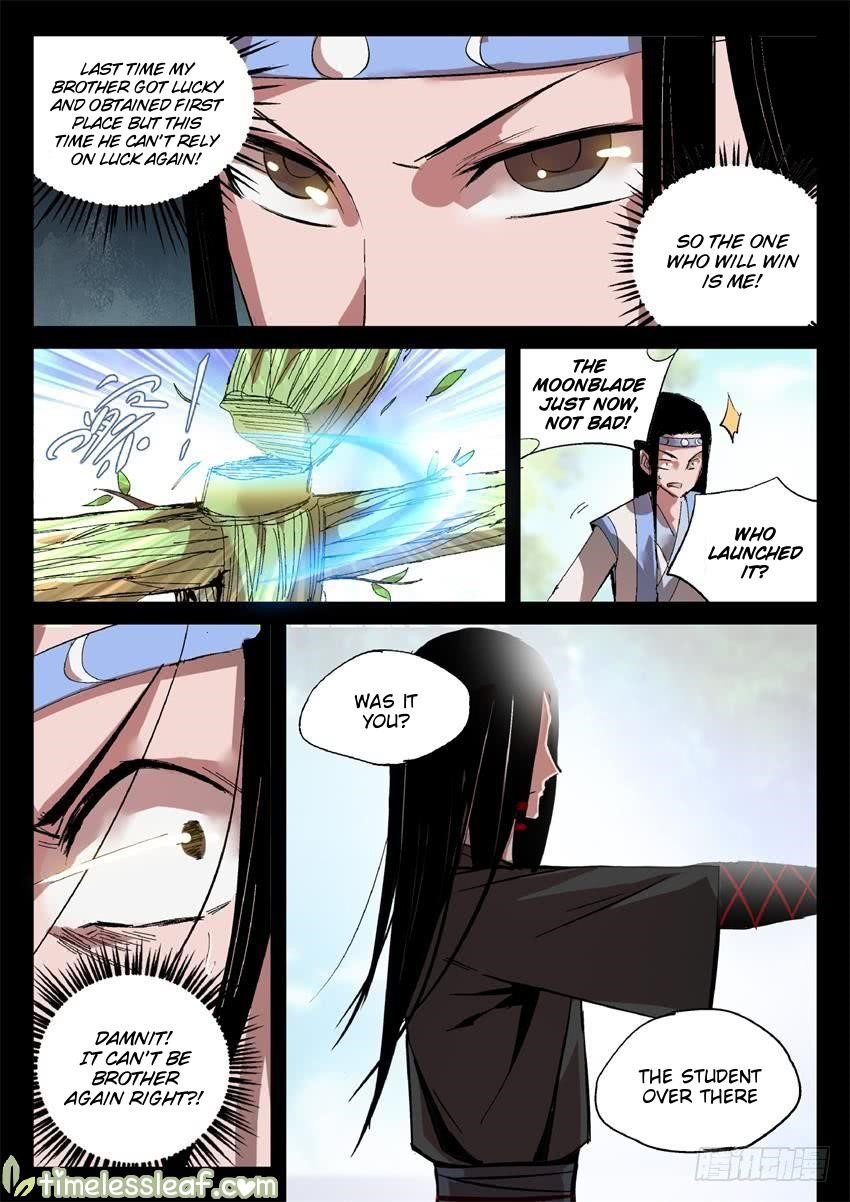 Page 7 of Chapter 18