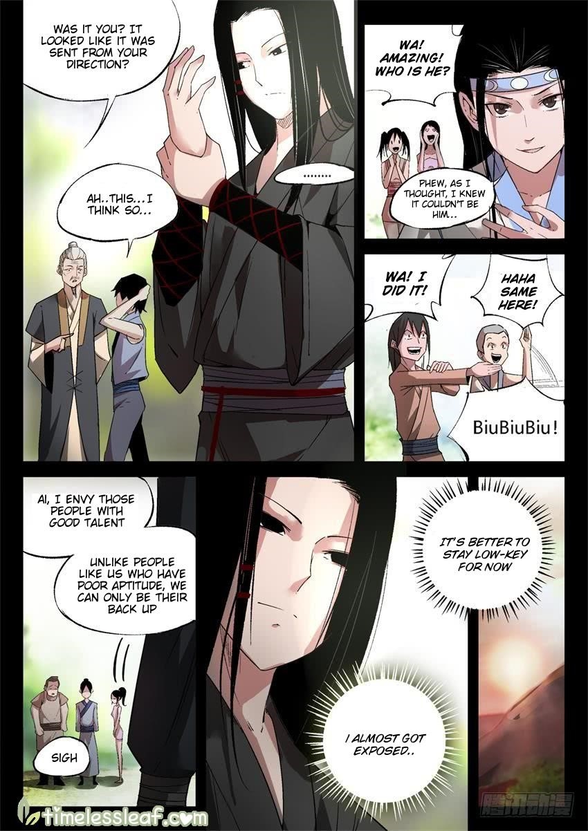 Page 1 of Chapter 19