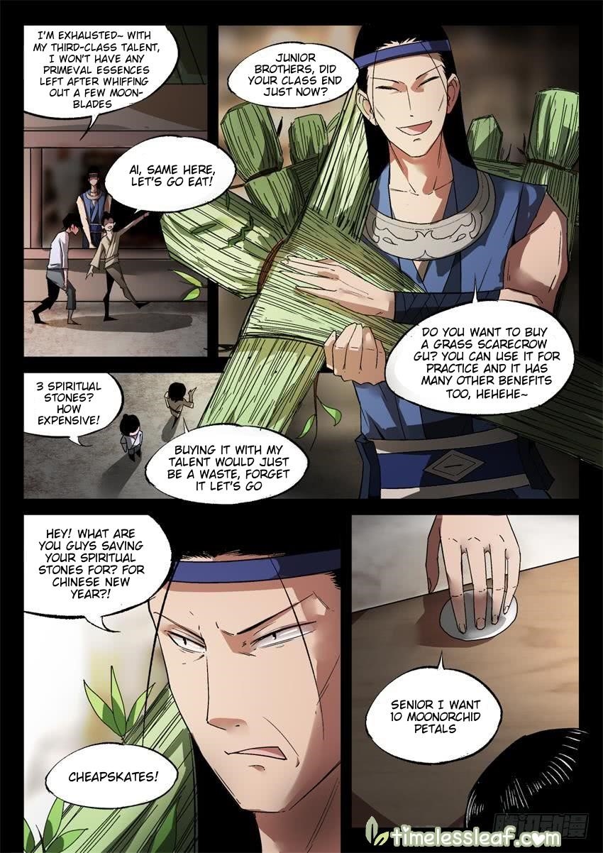 Page 2 of Chapter 19