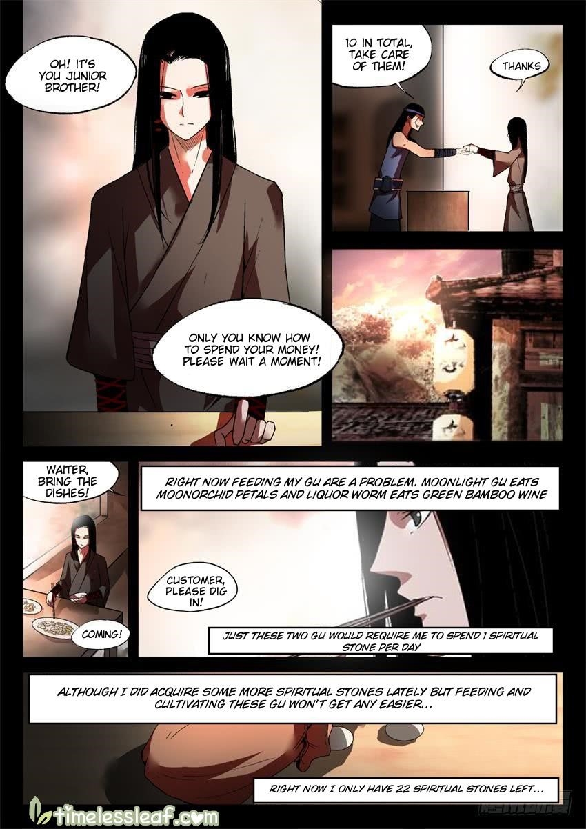 Page 3 of Chapter 19
