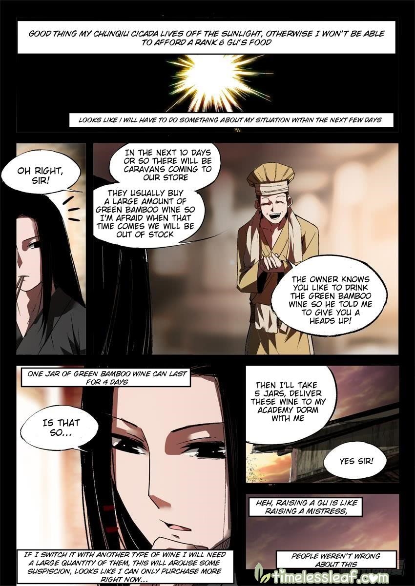 Page 4 of Chapter 19