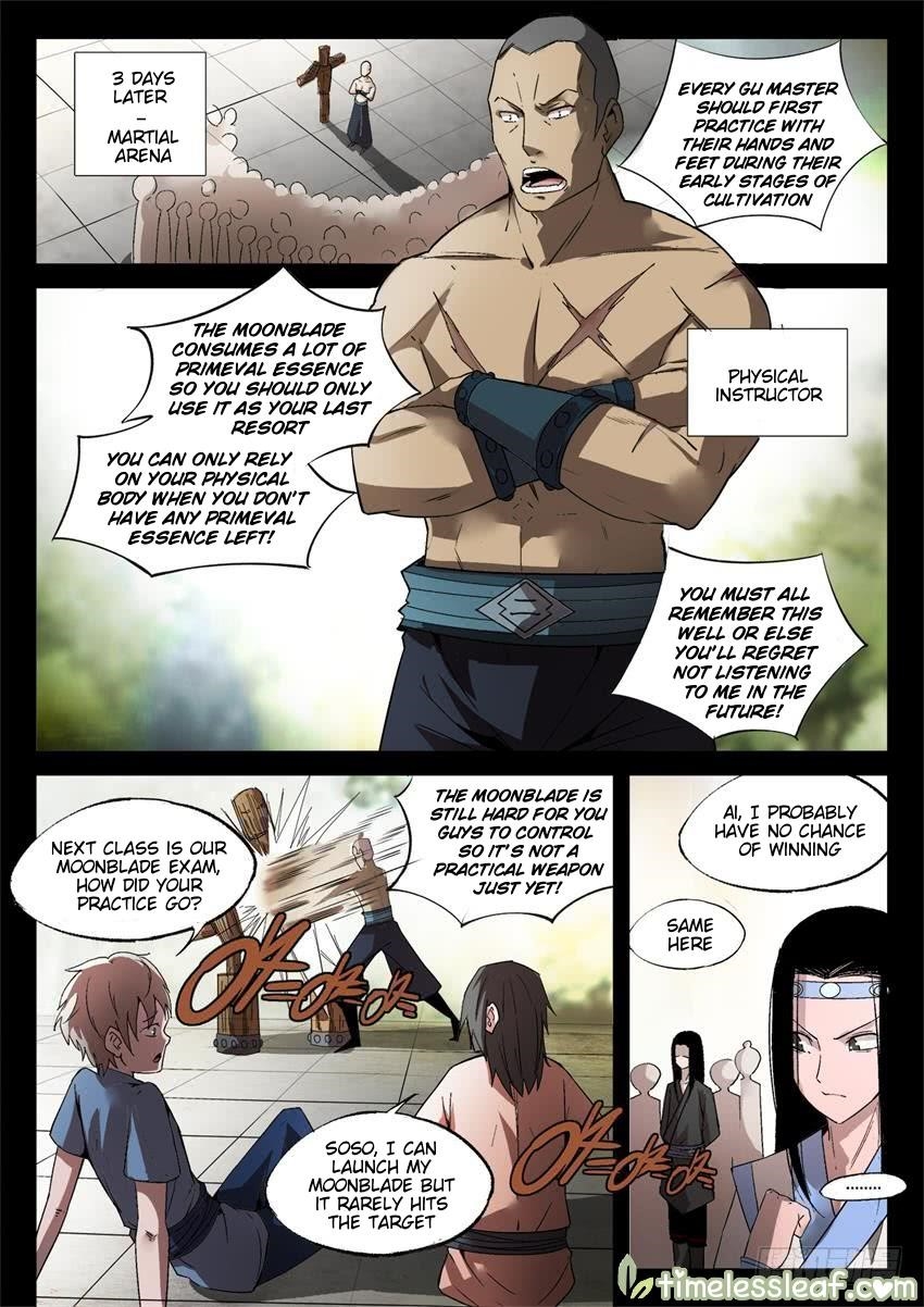 Page 5 of Chapter 19