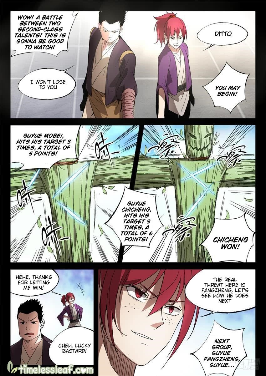 Page 6 of Chapter 19