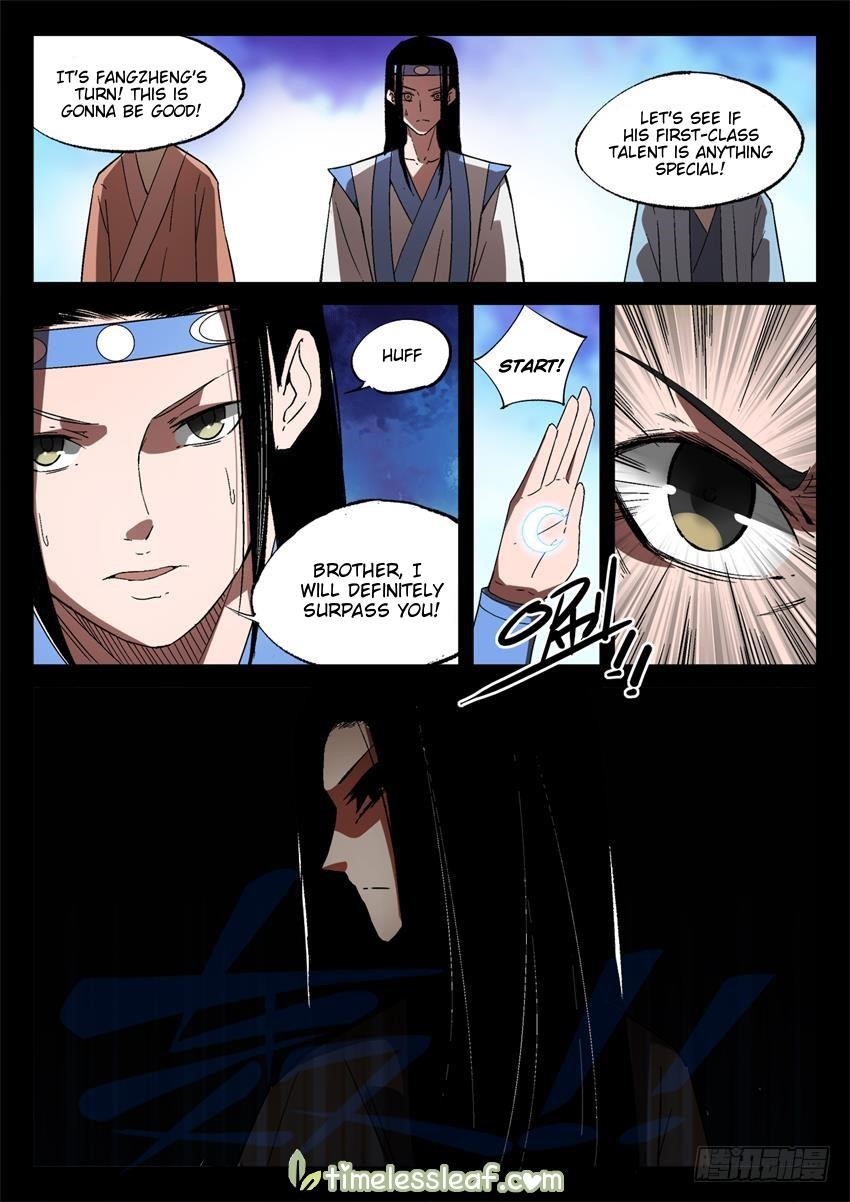 Page 7 of Chapter 19