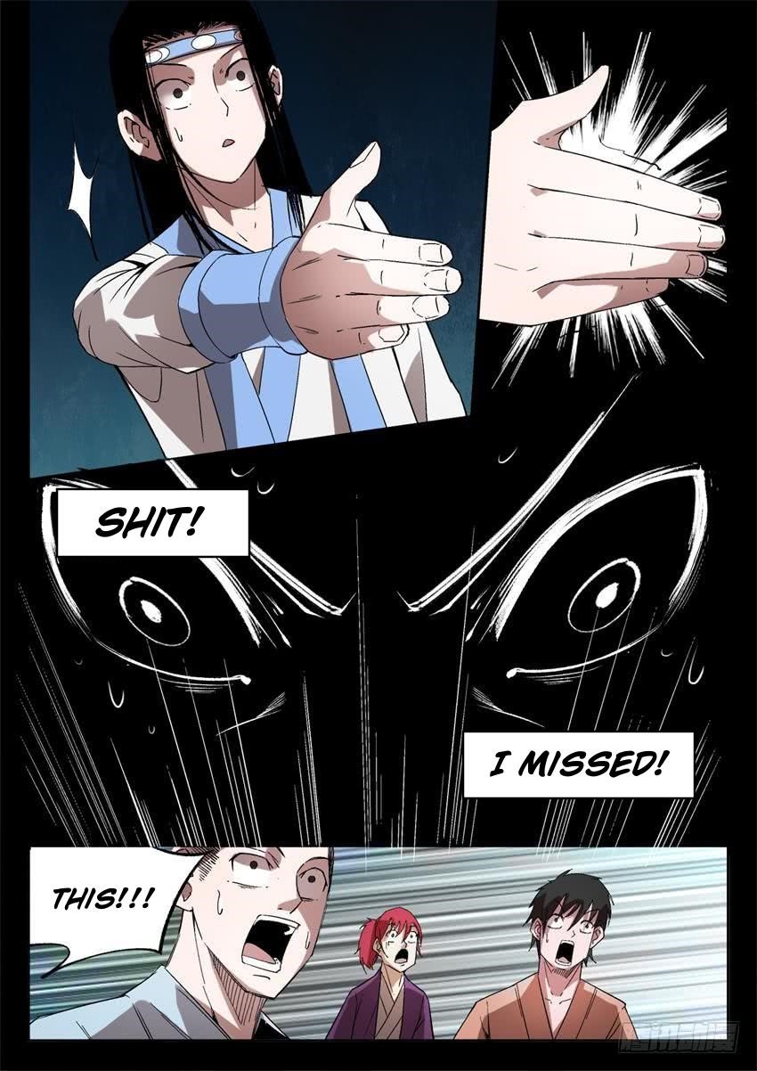 Page 8 of Chapter 19