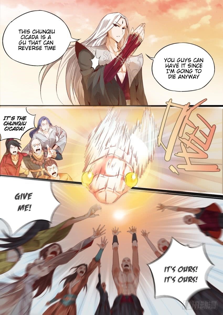 Page 5 of Chapter 1
