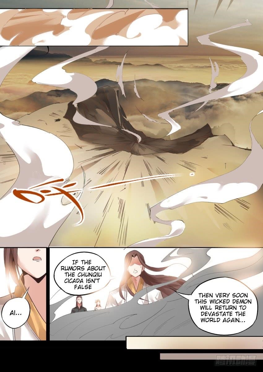 Page 9 of Chapter 1
