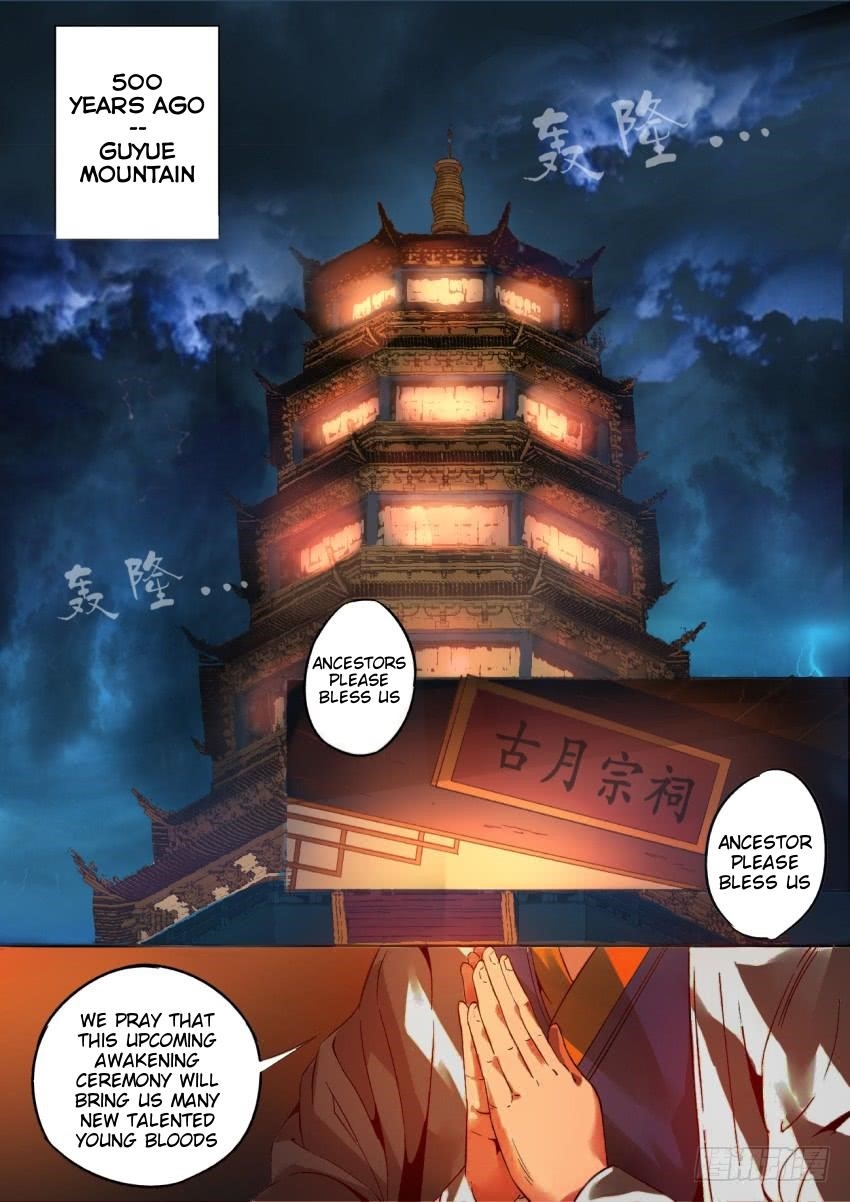 Page 10 of Chapter 1