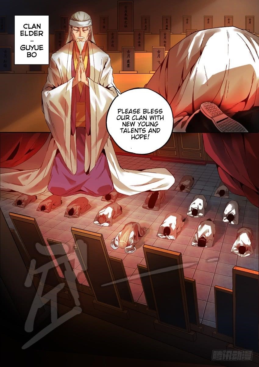 Page 11 of Chapter 1