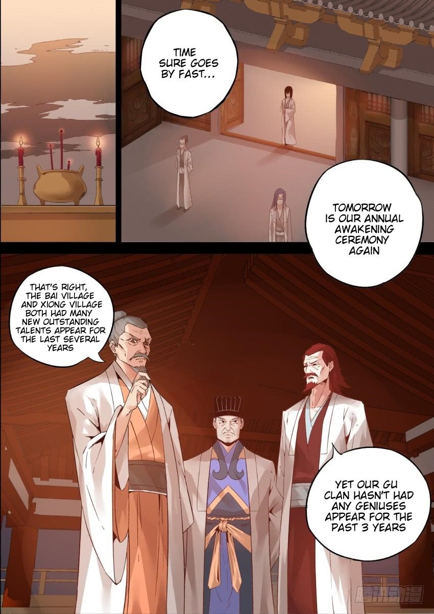 Page 12 of Chapter 1