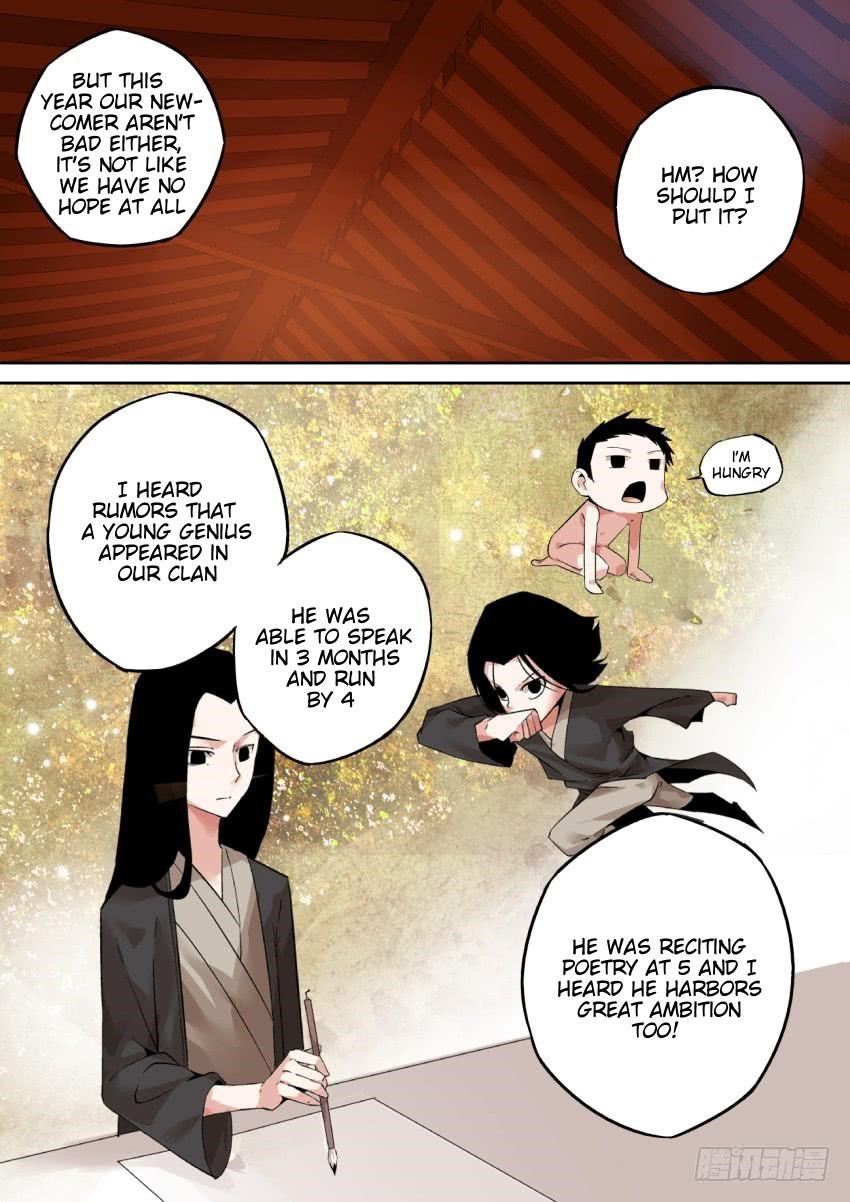 Page 14 of Chapter 1
