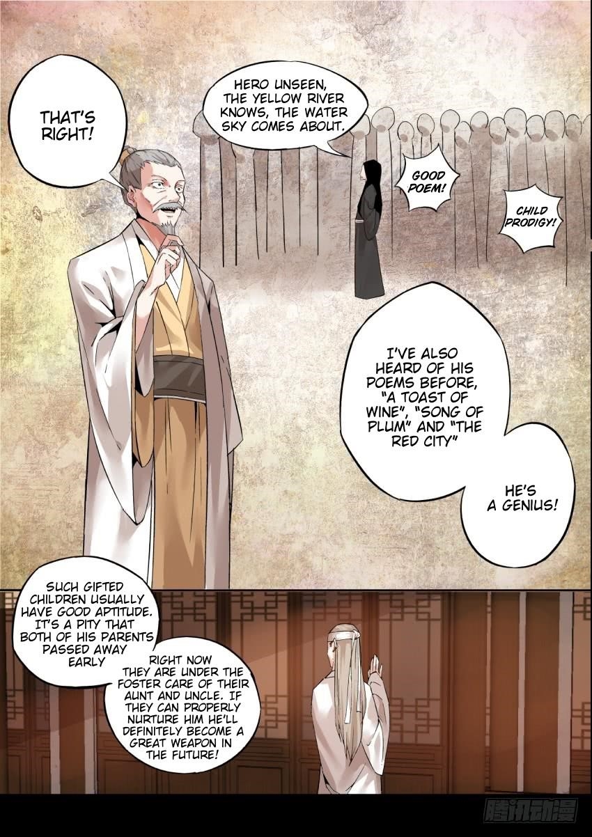 Page 15 of Chapter 1