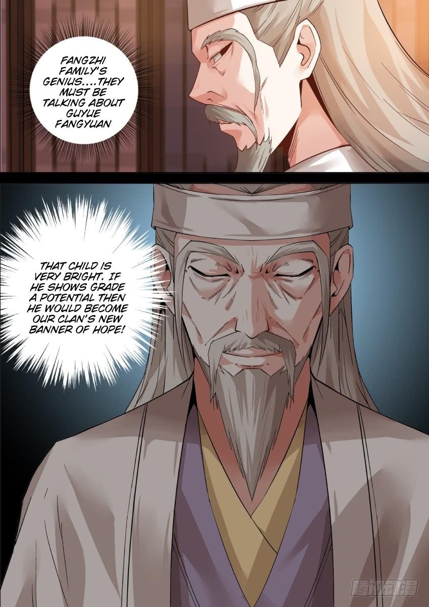Page 16 of Chapter 1