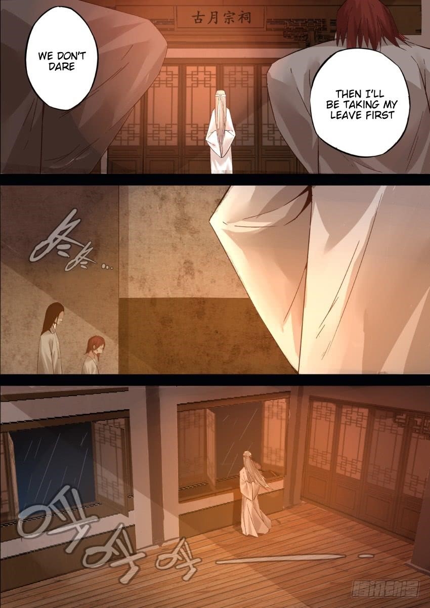 Page 18 of Chapter 1