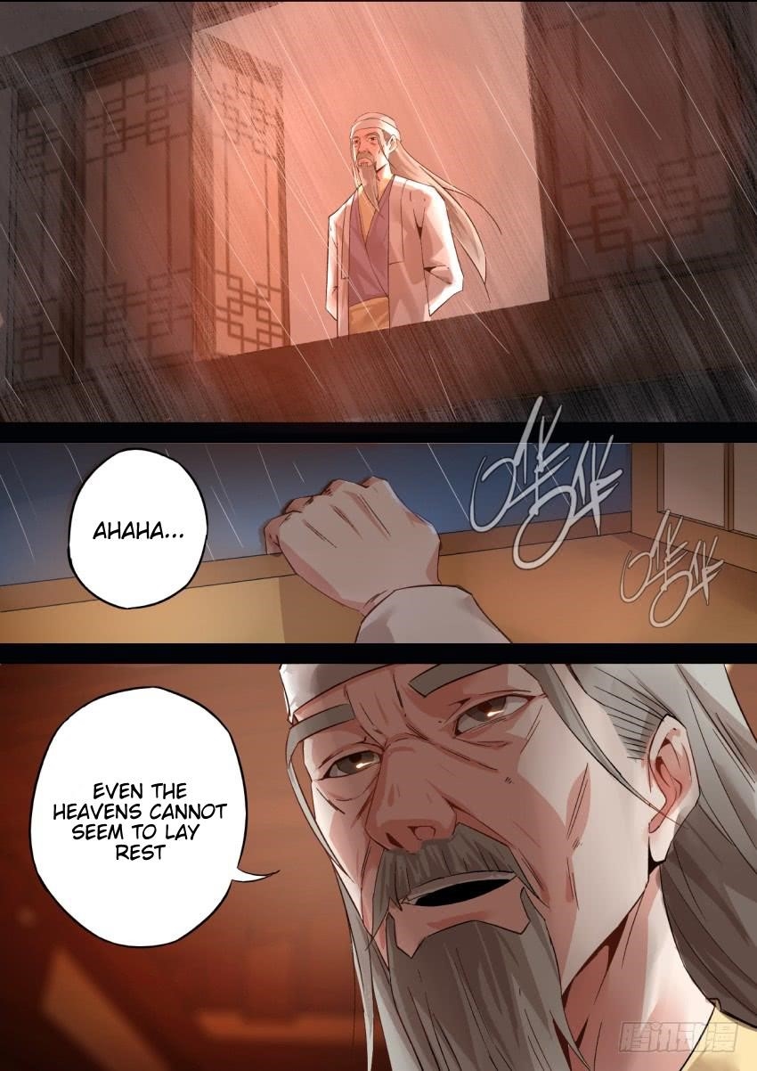 Page 19 of Chapter 1