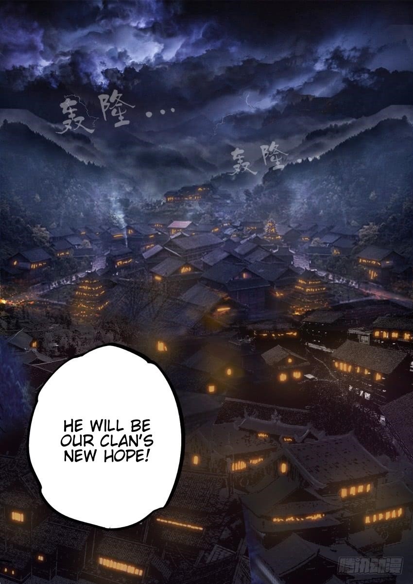 Page 20 of Chapter 1