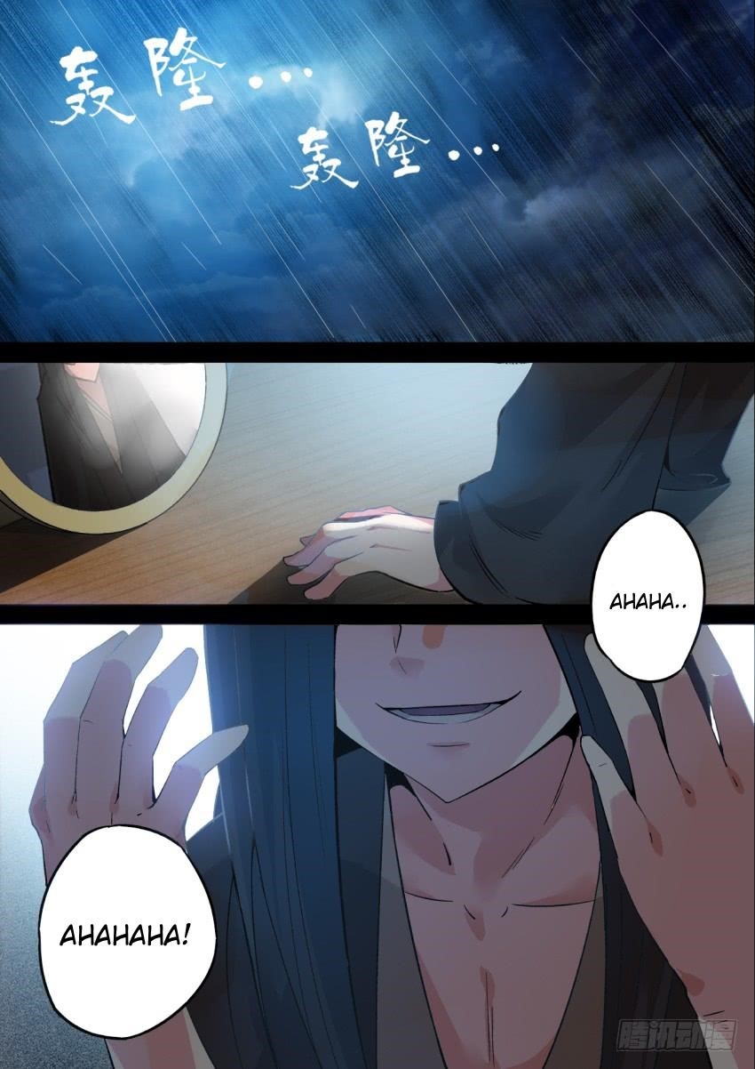 Page 21 of Chapter 1