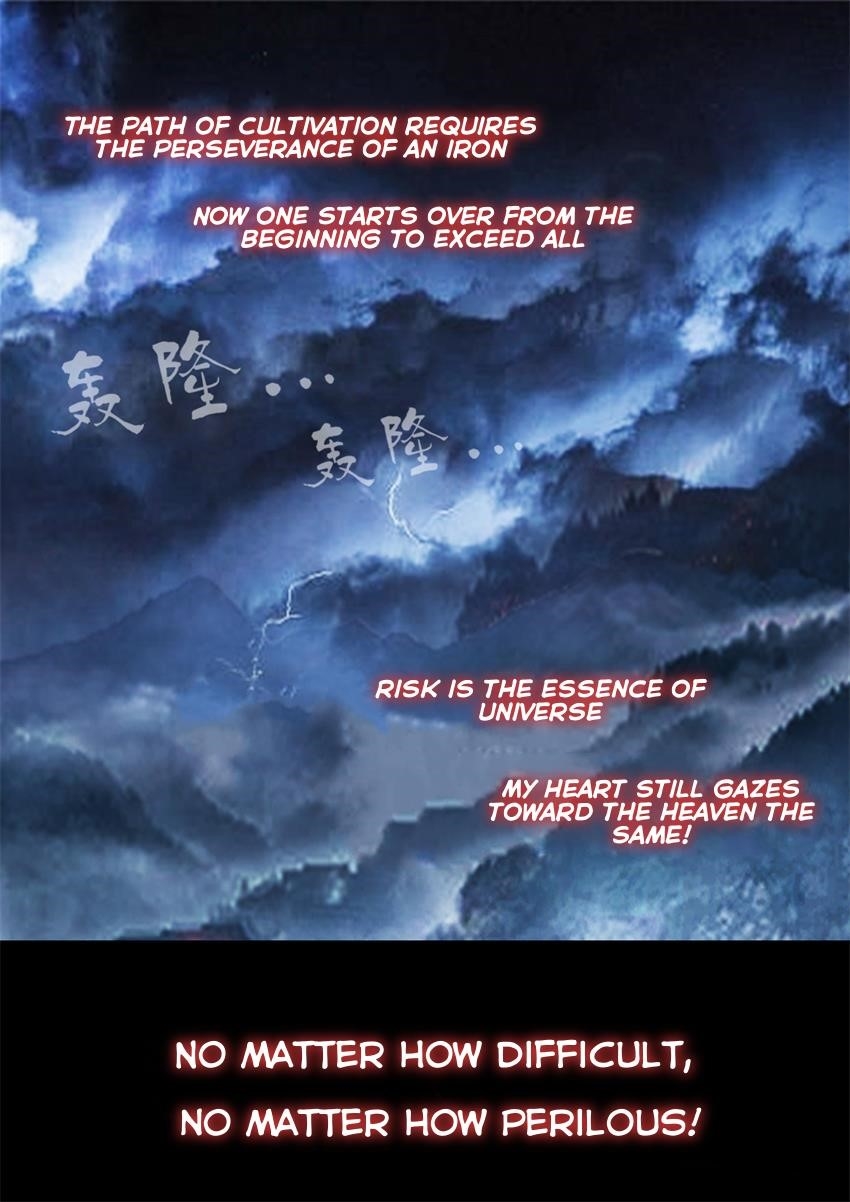 Page 24 of Chapter 1